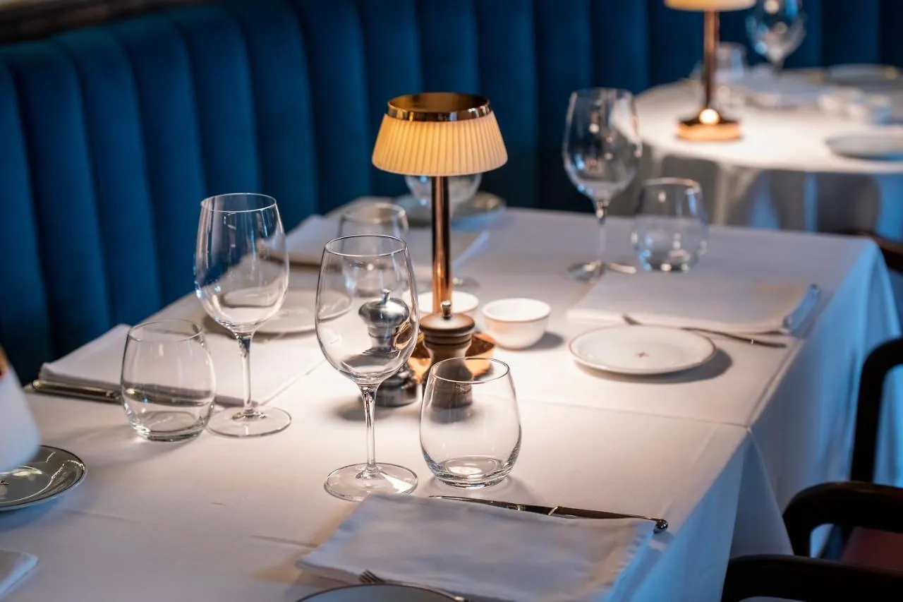 Sublime Lisboa Hotel 5*, Lisbon