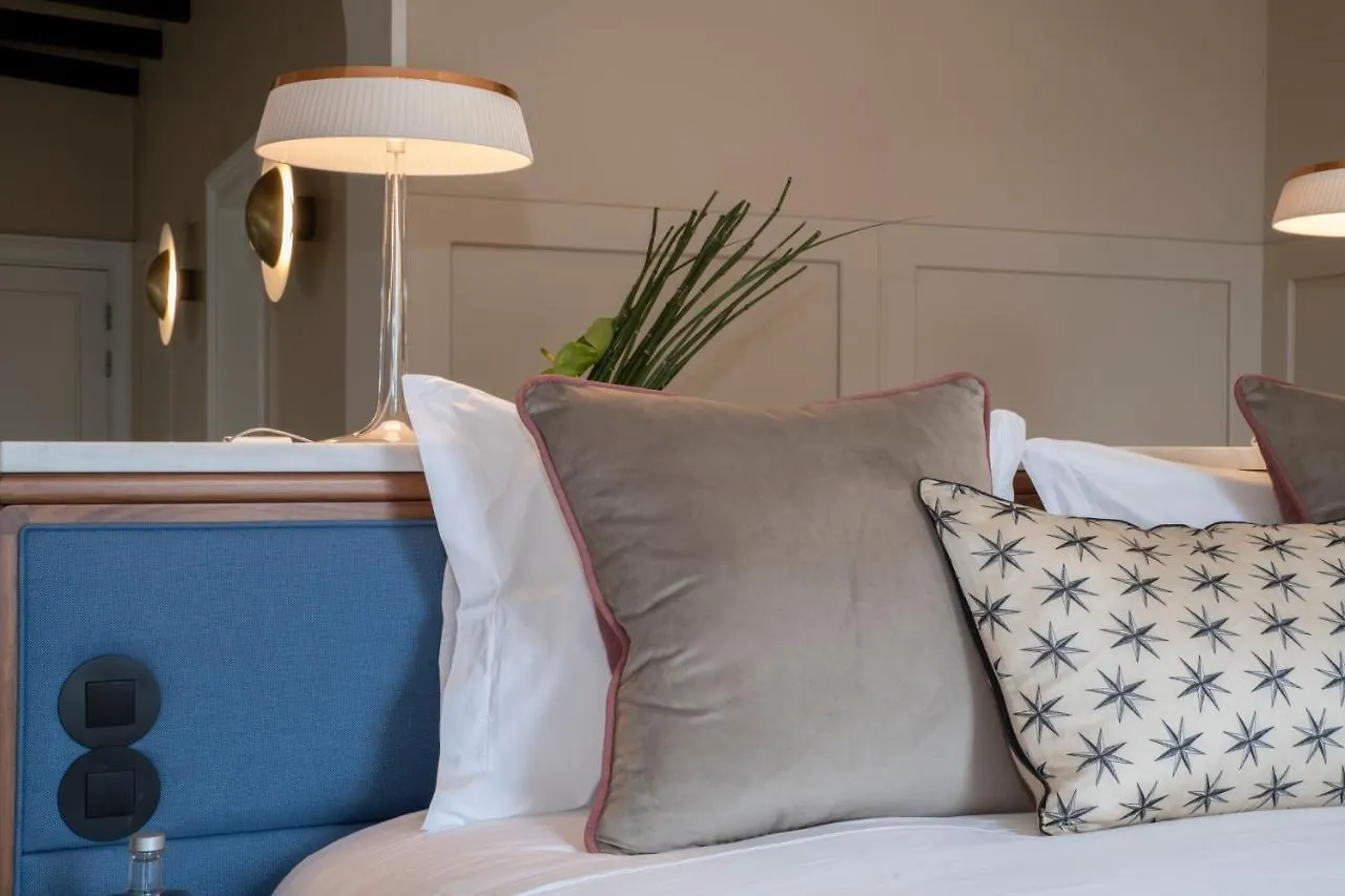 Sublime Lisboa Hotel Portugal