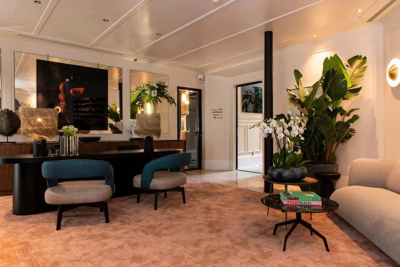 Sublime Lisboa Hotel 5*, Lisbon Portugal